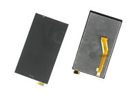 Full Warranty Mobile Phone htc desire lcd screen replacement digitizer assembly