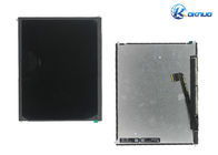 9.7 &quot; IPS Ipad 4 LCD Screen Replacement 2048 x 1536 High Resolution