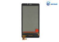 IPS Black Screen repair nokia lumia 920 replacement screen digitizer Assembly