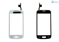 Black And White Touch Screen Digitizer Replacement For Samsung Galaxy Star Pro S7262