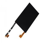OEM Black 4.7 inch HTC LCD Screen Replacement HTC One M7 Digitizer