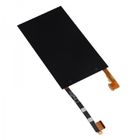 OEM Black 4.7 inch HTC LCD Screen Replacement HTC One M7 Digitizer