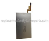 IPS Material HTC One V Replacement Parts lcd screen digitizer assembly