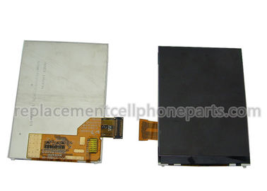 Original Samsung Repair Parts Mobile Phone lcd display screen replacement for S5600