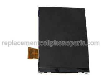 Original Samsung Repair Parts Mobile Phone lcd display screen replacement for S5600