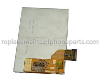 Original Samsung Repair Parts Mobile Phone lcd display screen replacement for S5600