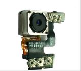 Original Quality Replacement Camera for Iphone 5 Repair Parts 100% Tested Well