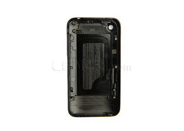 iPhone Replacement Housing Back Cover for 8G and 16G iPhone 3GS